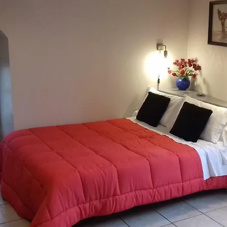 Le Petit Dyke * Le Puy-en-Velay